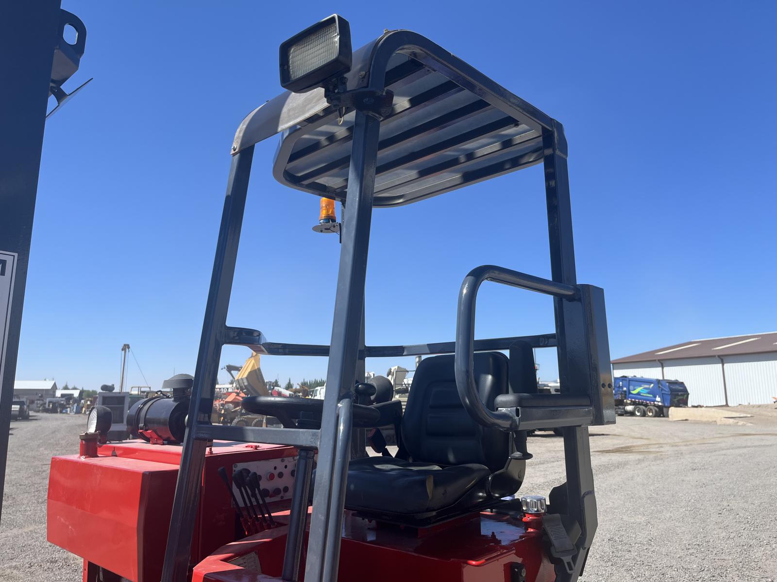 ./imagenes/INVOICE/2019/17073/MONTACARGA MOFFETT M5500 (18).JPG